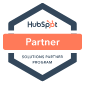 ClickRay HubSpot Partner