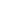 Linkedin Logo